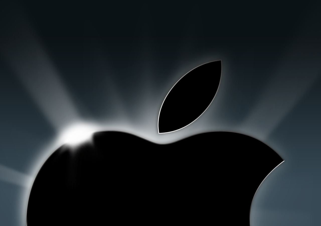 Apple готовит релиз iOS 7.1.1 с исправлением ошибок, тестирование iOS 8 и OS X 10.10 идет полным ходом