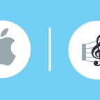 7 лучших iOS-приложений для начинающих музыкантов
