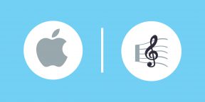7 лучших iOS-приложений для начинающих музыкантов