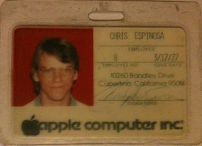 8-chris-espinosa-was-working-at-apple-part-time-in-high-school