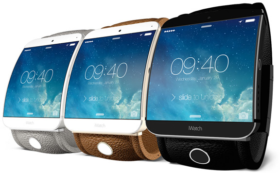 iwatch-concept-future-5