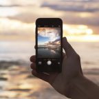 12 советов, как улучшить качество фотосъемки со смартфона