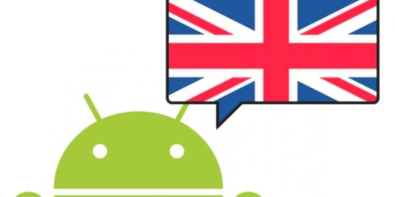 Учим английский везде: 5 приложений для Android