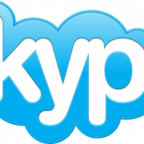 Как грамотно настроить уведомления в Skype