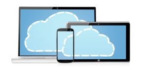 Создаем свое облако: OwnCloud + DigitalOcean