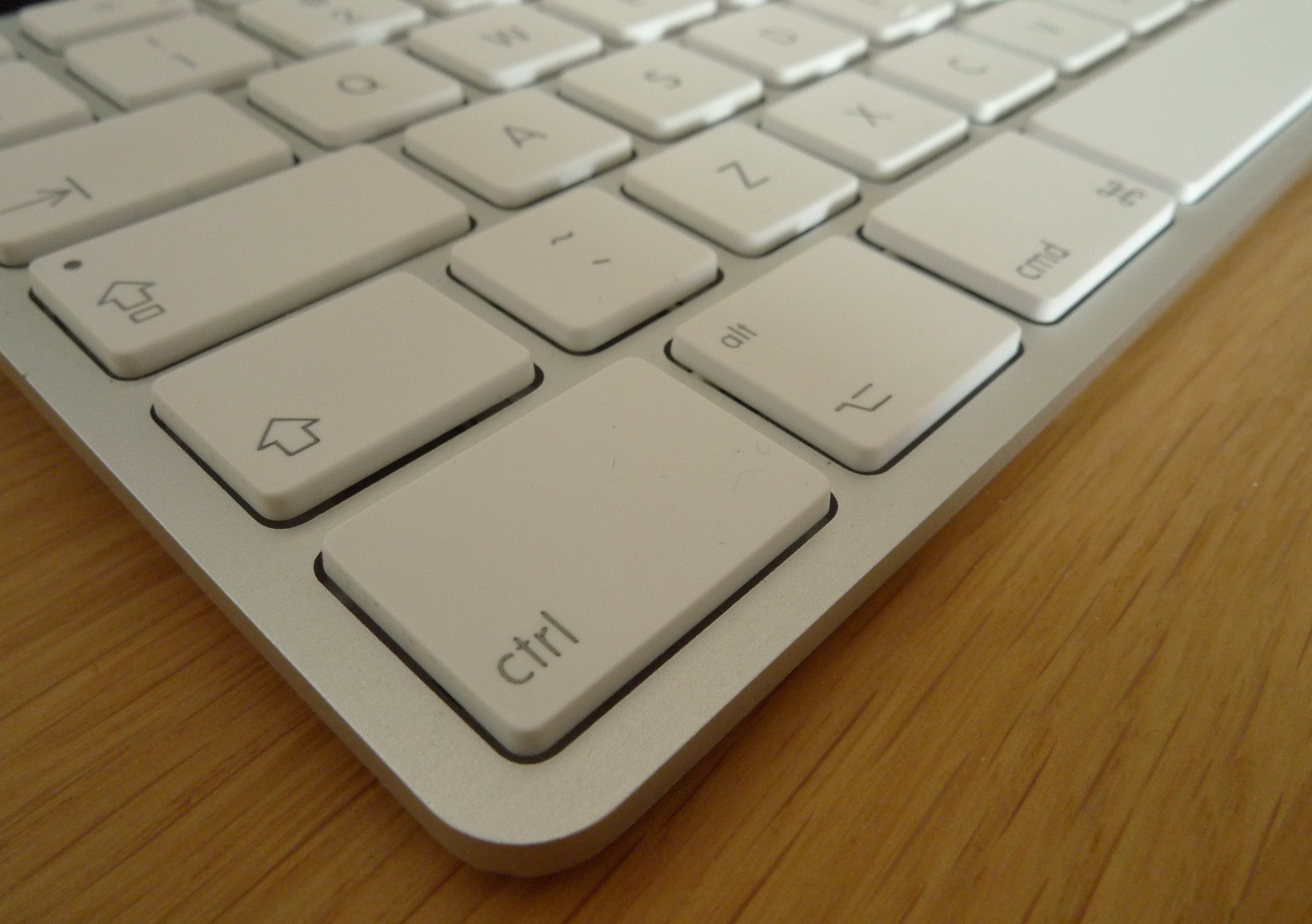 10 самых полезных горячих клавиш macOS для новичков