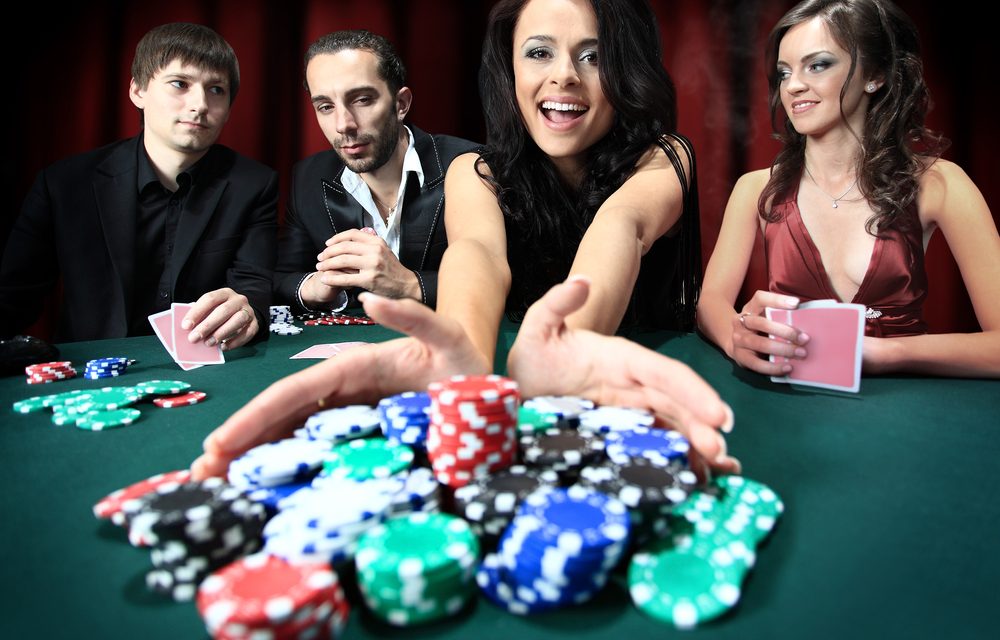 Кто разбогател на онлайн покере секс рассказы играть в карт