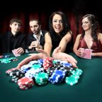 Можно ли заработать на жизнь игрой в покер