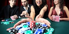 Можно ли заработать на жизнь игрой в покер