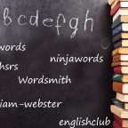 15 бесплатных словарей, с которыми нескучно учить английский