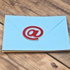 5 правил e-mail-этикета или как всегда получать ответы на свои письма 