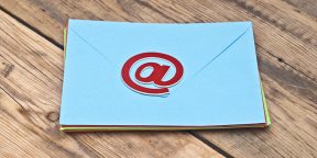 5 правил e-mail-этикета или как всегда получать ответы на свои письма 