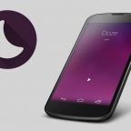 Doze: самый простой способ запустить расслабляющую музыку на Android