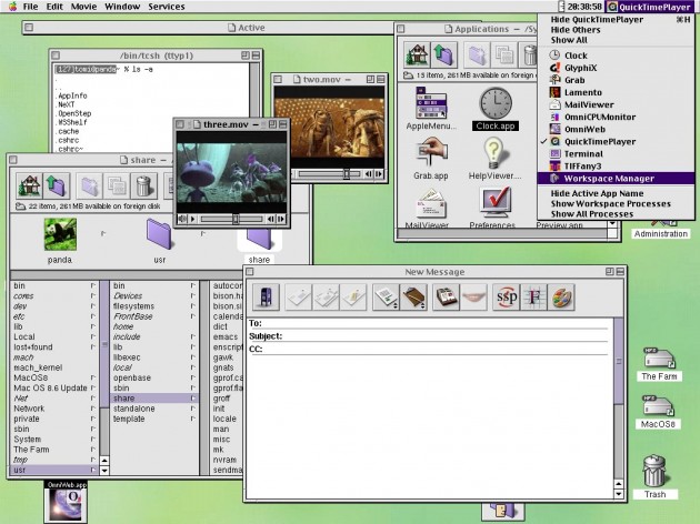 2014-04-07-MacOSXS-Desktop