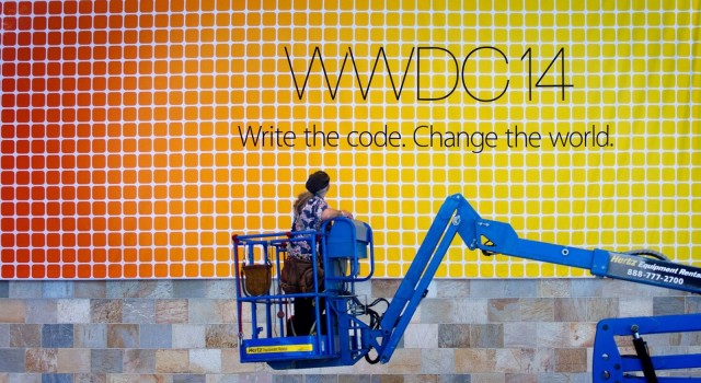 Самые удачные и неудачные слоганы WWDC последних лет