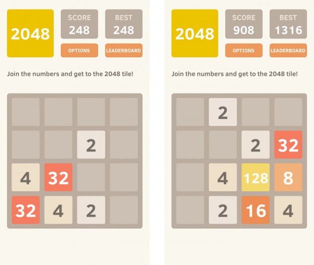 2048_tips_guide_screens_5