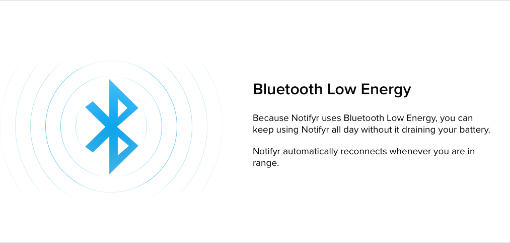 Bluetooth low energy. Bluetooth Low Energy logo. Bluetooth Low Energy лого. Bluetooth Low Energy культура. Блютуз Лоу Энерджи отслеживание местоположения Becon.