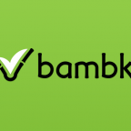 Bambk — удобная бесплатная читалка с рекомендациями, соцсетью и облачным хранилищем