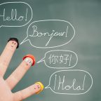 5 приемов эффективного изучения иностранного языка
