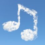 Как слушать музыку прямиком из Google Drive, Box и Dropbox с CloudAmpz