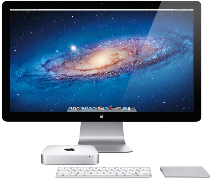 Apple тестирует Mac с ARM-процессором и встроенным в клавиатуру трекпадом