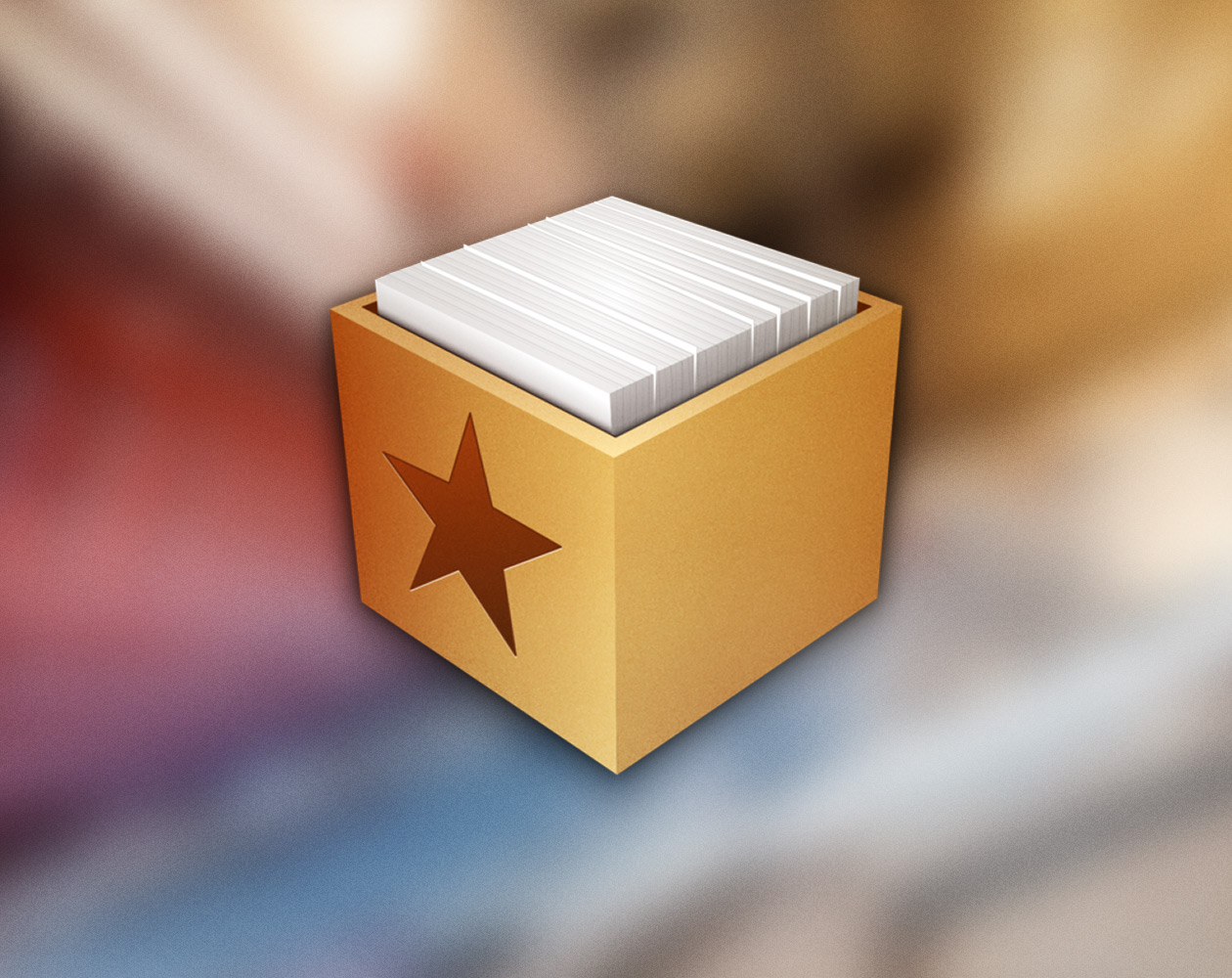 Reeder 2 для OS X наконец-то доступен в Mac App Store