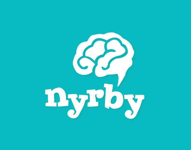 Приложение NYRBY: узнай, что происходит рядом