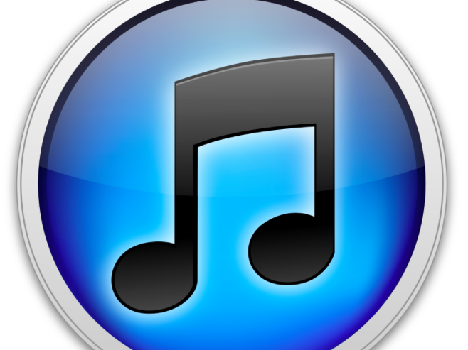 Вышел iTunes 11.2 с улучшениями для подкастов