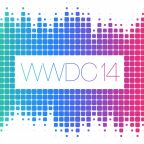 WWDC 2014 – итоги и онлайн-трансляция