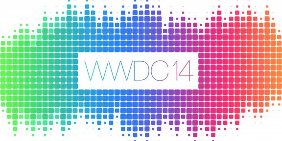 WWDC 2014 – итоги и онлайн-трансляция