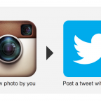 Как публиковать фотографии из вашего Instagram* в Twitter c нативным просмотром