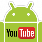 Как смотреть видео YouTube на устройствах Android без подключения к Сети