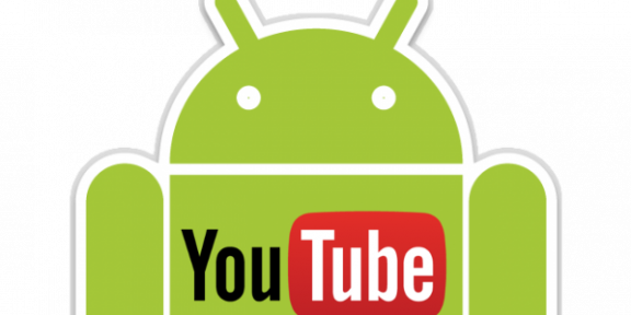 Как смотреть видео YouTube на устройствах Android без подключения к Сети