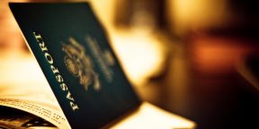 Сколько стоит двойное гражданство в разных странах