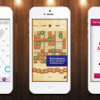 Умные игры для iOS: Quick Math, Sudoku, Next
