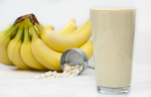 Banana-Oat-Smoothie_PS_2
