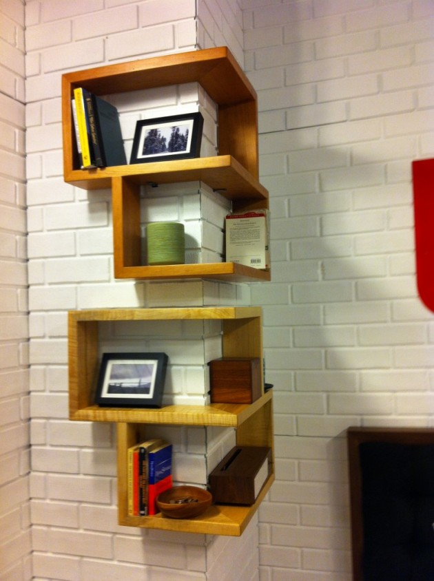 Corner-Wall-Shelf-Ideas-for-Bedroom-2-764x1024