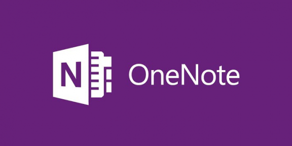 Новые возможности OneNote: переход со Springpad и Clipper