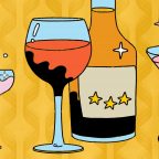 7 распространённых мифов про алкоголь и их научное опровержение
