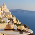 5 бесплатных приложений для путешествий, которые помогут сделать отпуск еще лучше