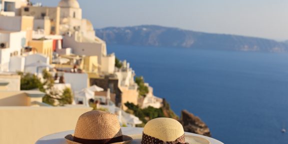 5 бесплатных приложений для путешествий, которые помогут сделать отпуск еще лучше