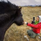 8 вредных привычек начинающего фотографа