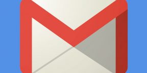 SndLatr — отправка писем по расписанию в Gmail