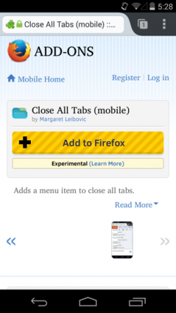 close-all-tabs-add-on