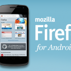 10 полезных расширений для мобильного Firefox