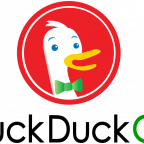 DuckDuckGo: не пора ли Google подвинуться?