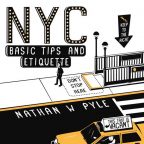 Вежливость больших городов: 20 секретов жизни в Нью-Йорке