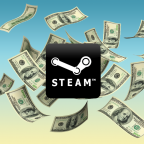 Летняя распродажа Steam. Сегодняшний топ скидок