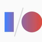 Конференция Google I/O (прямая трансляция)