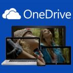 Microsoft OneDrive: больше не значит дороже